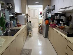 Blk 235 Choa Chu Kang Central (Choa Chu Kang), HDB Executive #631225781